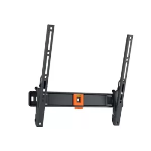 image of Vogels TVM 1415 Tilting TV Wall Mount for TVs from 32 to 65"