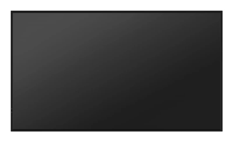 Image of Hisense 50GM50D Signage Display Digital signage flat panel 127cm (50&
