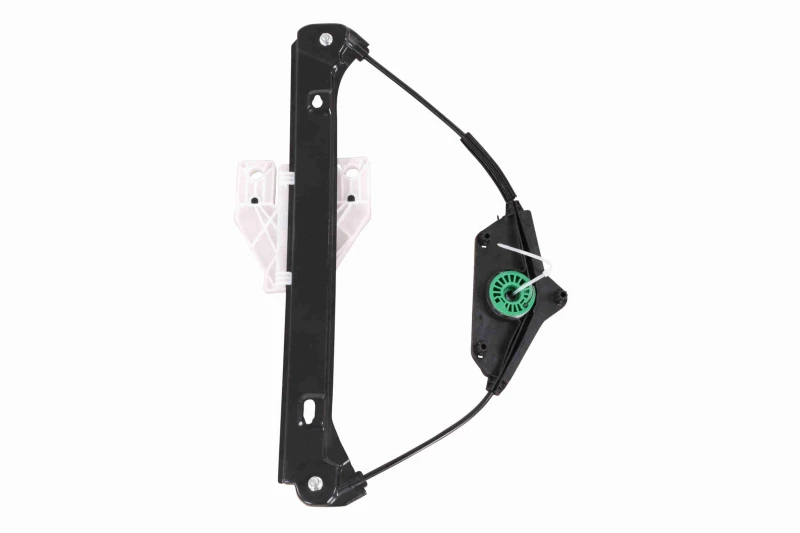 Image of VAICO Window regulator VAICO V10-7661