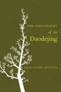 Image of philosophy of the daodejing