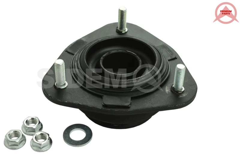 Image of SIDEM Top strut mount SIDEM 883500