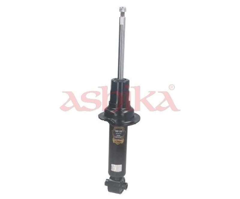 Image of ASHIKA Shock absorber ASHIKA MA-00129