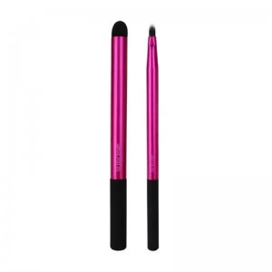 Image of Real Techniques Lip Colour Blur