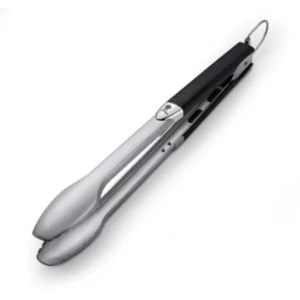 Image of Weber Tongs