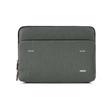 Image of Cocoon MCS2201 notebook case 27.9cm (11") Sleeve case Grey