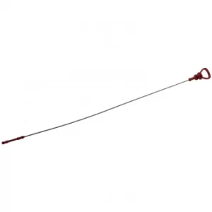Image of Oil Dipstick 102336 by Febi Bilstein