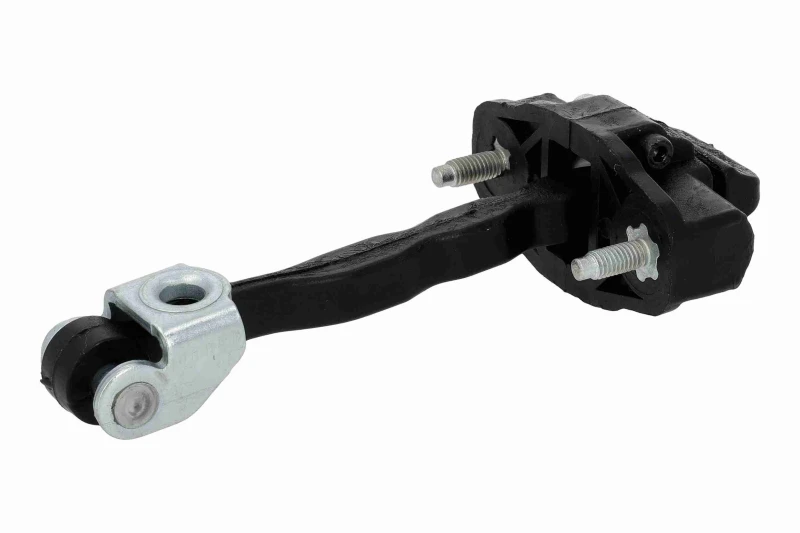 Image of VAICO V25-2810 Door Catch Original VAICO Quality Right Front Door Catch (3251)
