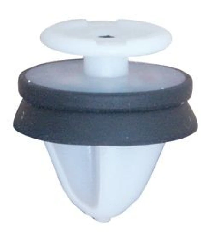 Image of Trim clip RESTAGRAF 42613