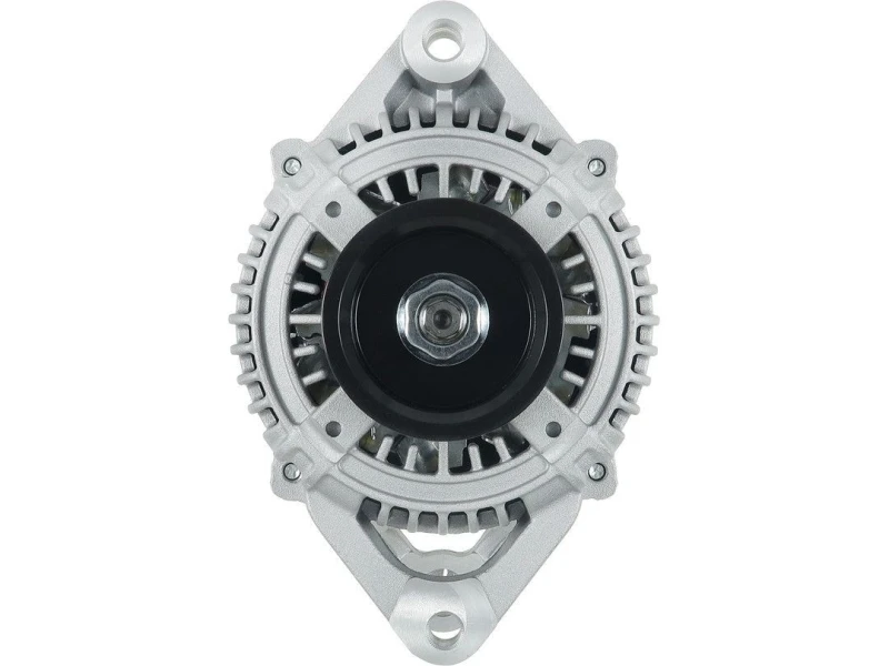 Image of AS-PL Alternator AS-PL A6915S