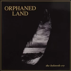 Image of Orphaned Land - Beloved's Cry Vinyl