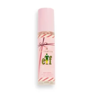 Image of Elf by Revolution Deodorant 100ml