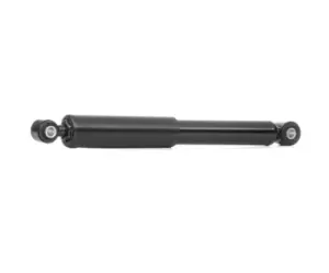Image of RIDEX Shock absorber RENAULT,NISSAN 854S0432 5621000QAJ,8200675679,5621000QAJ Shocks,Shock absorbers,Suspension shocks 7700308590,8200029306