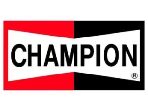 Champion RDF40 Wiper Blade Rainy Day Flat 400mm 16" Universal fit