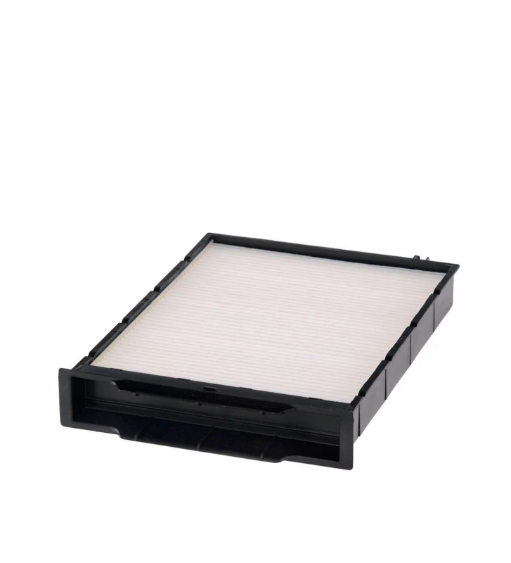 Image of Pollen filter HENGST FILTER E1939LI