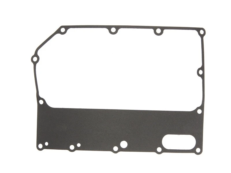 Image of ATHENA S410510026021 Sump Gasket Gasket,oil pan (455)