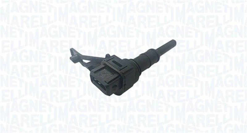 Image of MAGNETI MARELLI Crankshaft sensor MAGNETI MARELLI 064848180010