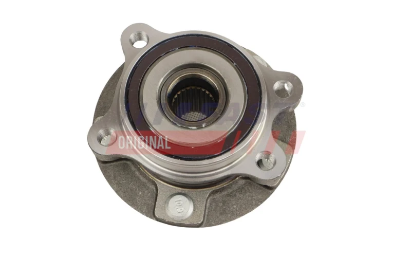 Image of FAST Wheel bearing FAST FT00711