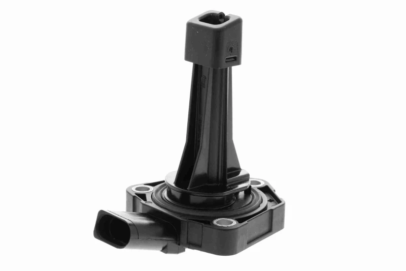 Image of Sensor, engine oil level VEMO V10-72-1424