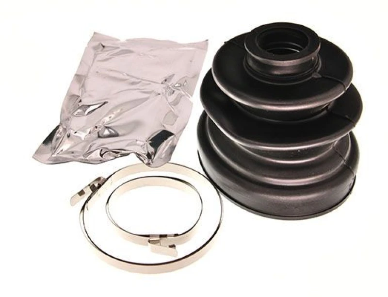 Image of MAXGEAR CV boot MAXGEAR 49-2091