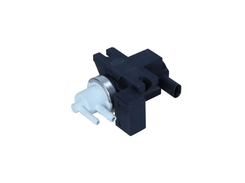 Image of MAXGEAR Pressure converter, turbocharger MAXGEAR 58-0307