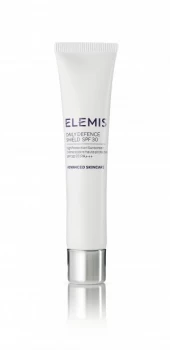 Elemis Daily Defence Shield SPF 30 40ml