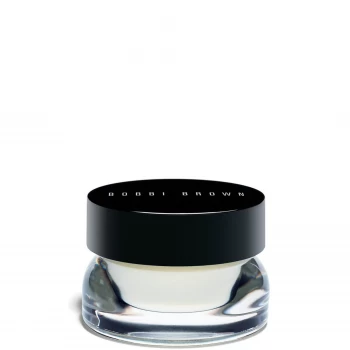 Image of Bobbi Brown Extra Eye Repair Cream Brown