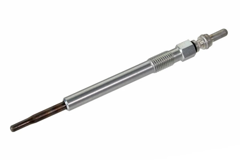 Image of Glow plug METZGER H1 859