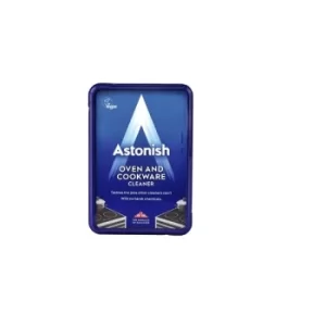 image of Astonish Original Oven & Cookware Cleaner 150g