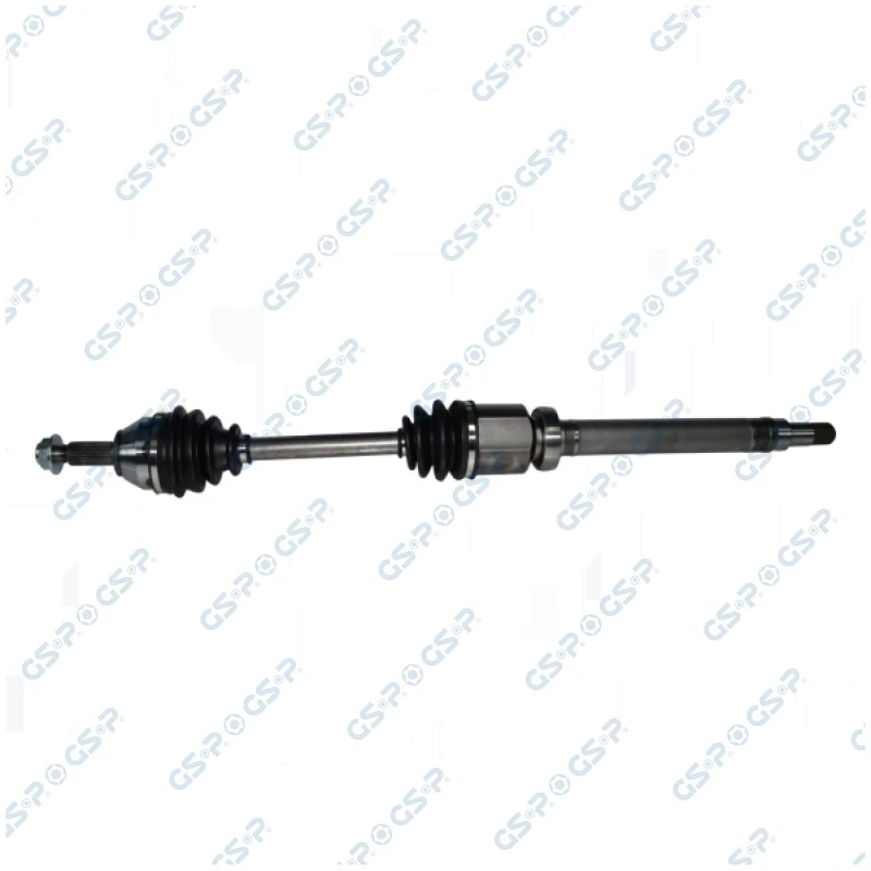 Image of GSP Drive shaft GSP 218102