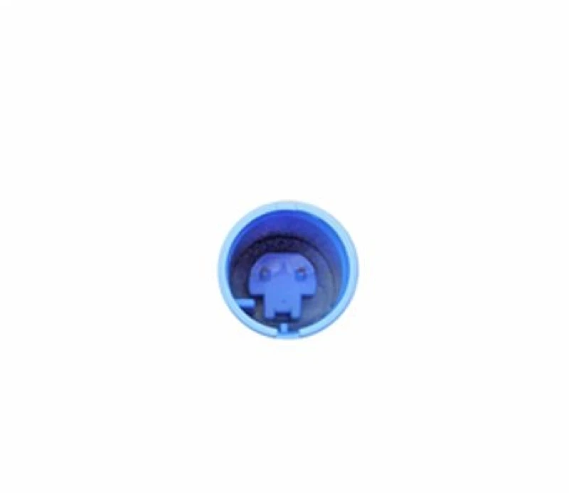 Image of ABS sensor METZGER 0900950