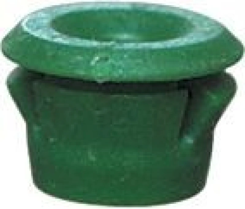Image of Trim clip RESTAGRAF 10326