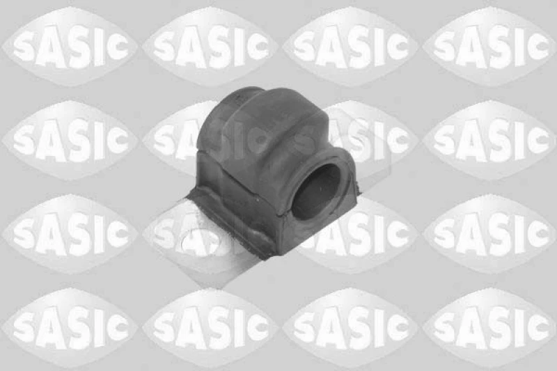 Image of Anti roll bar bush SASIC 2306447