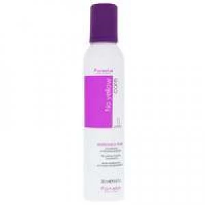 Image of Fanola No Yellow Incredible Foam 250ml