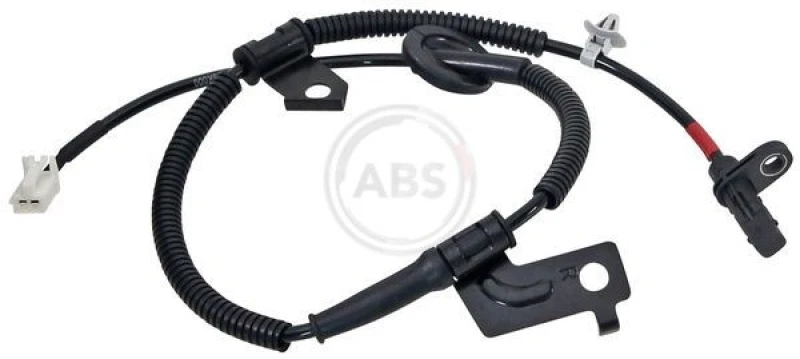Image of A.B.S. ABS sensor A.B.S. 31539