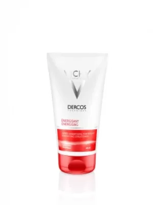 Image of Vichy Dercos Fortifying Balm Anti-Fall Supplement 150ml