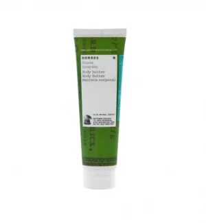 Image of Korres Korres Guava Body Butter 125ml