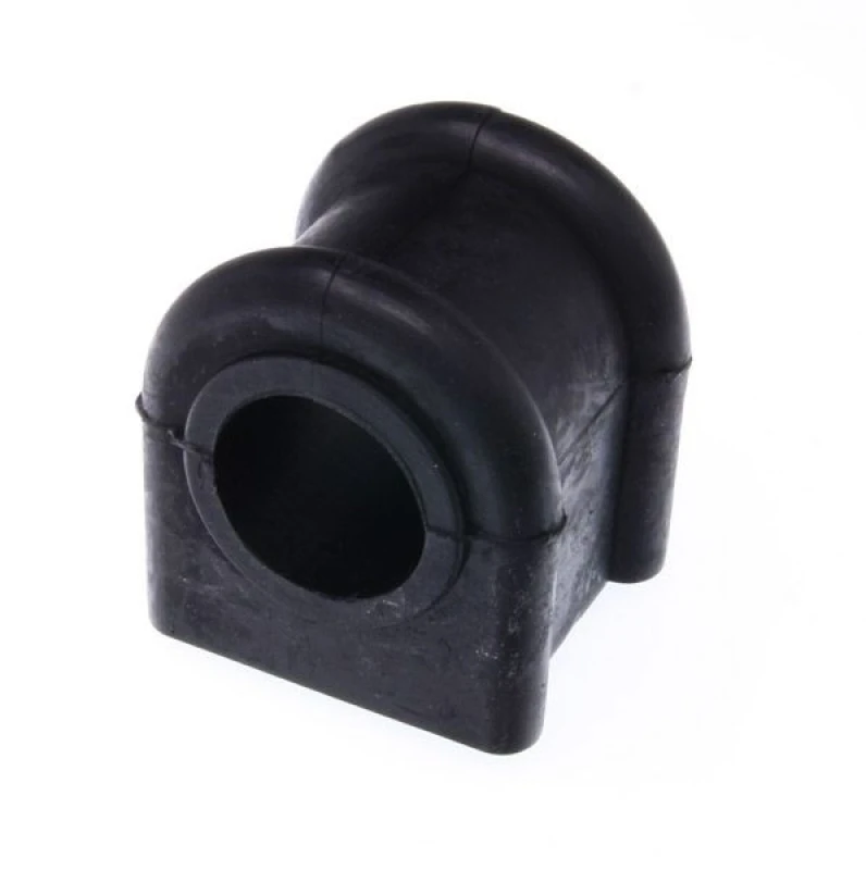Image of MAXGEAR Anti roll bar bush MAXGEAR 72-6392