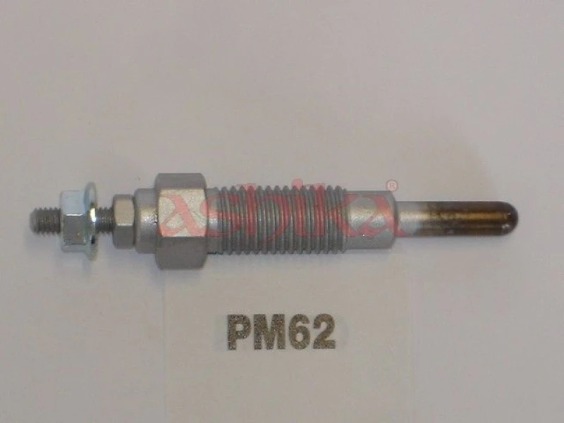 Image of ASHIKA Glow plug ASHIKA PM62