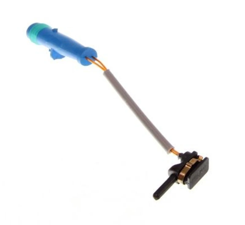 Image of MAXGEAR Brake pad wear sensor MAXGEAR 23-0181