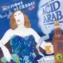 Image of Musique De France