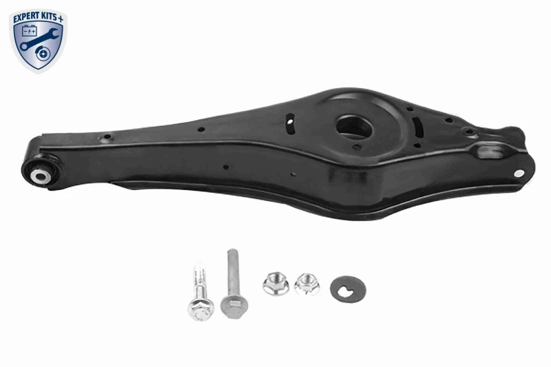 Image of VAICO Suspension arm VAICO V10-7242-1