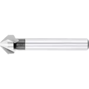 Image of 15.00MM 90DEG HSS-Cobalt S/S Countersink DIN335