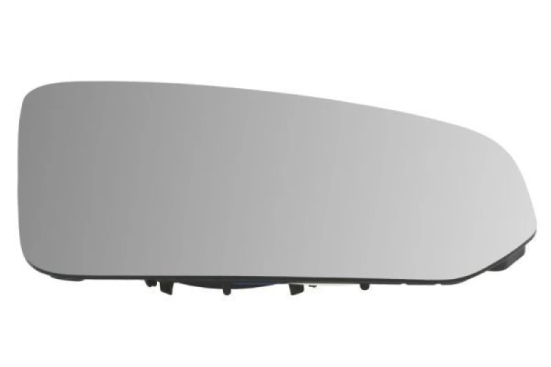Image of BLIC Wing mirror glass BLIC 6102-24-1520317P