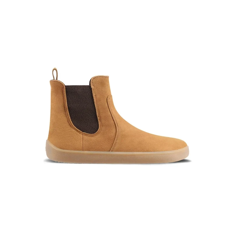 Image of Be Lenka Womens boots Be Lenka Entice Neo Marron Female 37