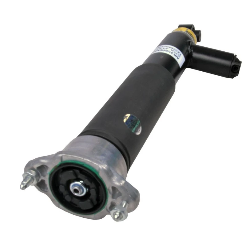 Image of MiesslerAutomotive Shock absorber MiesslerAutomotive 1981-01-4430