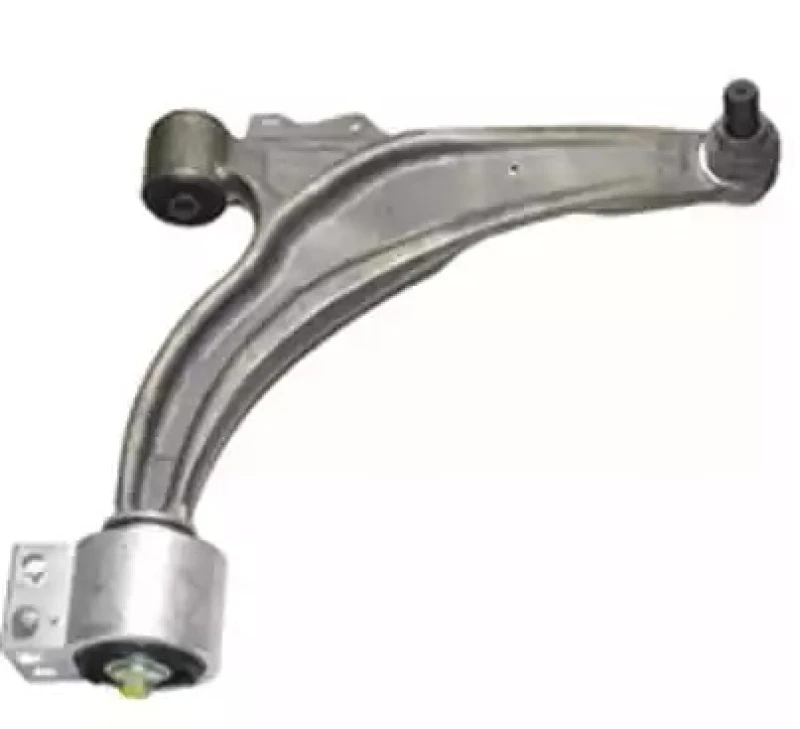 Image of Suspension arm VAICO V51-0072
