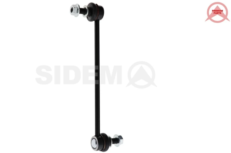 Image of SIDEM Anti-roll bar link SIDEM 450060