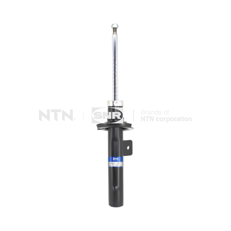 Image of Shock absorber SNR SA65940.09L
