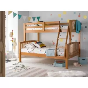 Image of Mya Triple Sleeper Pine