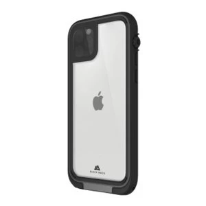 Image of CO 360&deg; HERO iPhone 11 PRO MAX BK